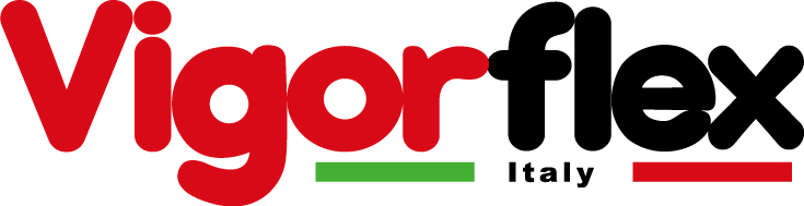 main logo